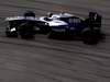 GP Malesia - Qualifiche e Prove Libere 3